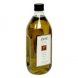 diva select arbequina olive oil extra virgin