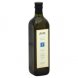 Zoe Brand diva select koroneiki olive oil extra virgin, greek Calories