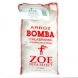 diva select bomba rice