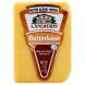 landhaus cheese butterkase
