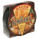 Win Schulers cheese spread cheese spread, bacon cheddar Calories