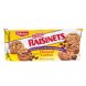 raisinets oatmeal cookies