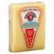 Roth Kase minis cheese gran cru gruyere Calories