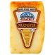 Roth Kase alp and dell cheese muenster Calories