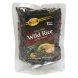 wild rice whole grain