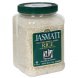 jasmine rice american long grain