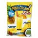 instant pina colada drink low calorie