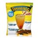 instant tamarind drink low calorie, tamarindo