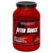 After Shock muscle volumizing strength & recovery formula wild berry blast Calories