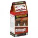 bakers basics muffin mix spice
