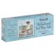 salt water taffy old fashion assorted flavors