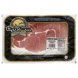 Clifty Farm country meats country ham boneless slices Calories