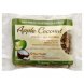 apple coconut bar