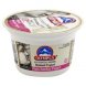 yogurt authentic greek, nonfat, plain