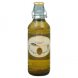 olive oil extra virgin, contadino