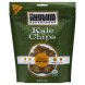 kale chips zesty nacho