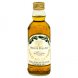 Monte Pollino gold selection extra virgin olive oil Calories