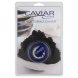 caviar black tobiko