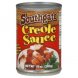 creole sauce