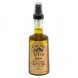extra virgin olive oil spray