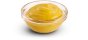 mustard, prepared, yellow usda Nutrition info
