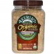 organic texmati brown rice long grain american basmati