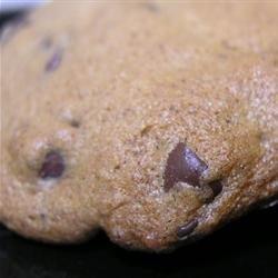 Grandma's Brown Sugar Drop Cookies