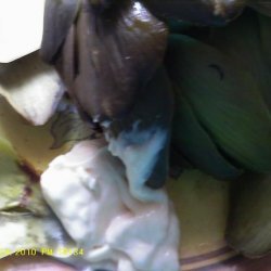Artichoke How to Cook and Eat It