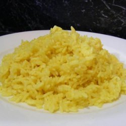 Sudani Rice
