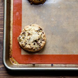 World's Best Cookies
