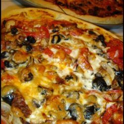 Herbed-pizza-dough