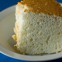 Angelo Cake