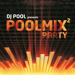 Pool Mix