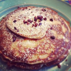 Pamela's Pancakes - Gluten Free