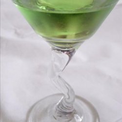 Midori Martini