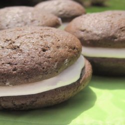 Whoopie Pies -- Another One!