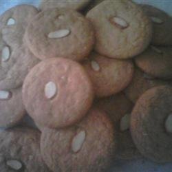 Northland Cookies