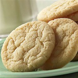 Easy Bake Oven Cookie Mix