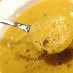 Split Pea Soup (oamc)