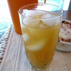 Kool-Aid® Lemonade-Iced Tea