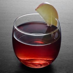 Sangria Cocktail