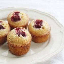 Friands