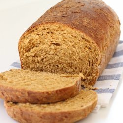 Seed Bread