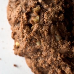 Ghirardelli Ultimate Double Chocolate Cookies