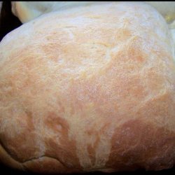 Runza Dough