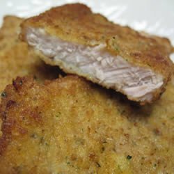 pattie labelle fried pork chops recipe