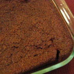 Traditional Parkin