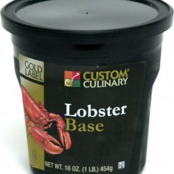 Lobster Base