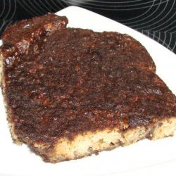 Chocolate French Toast (Pain Perdu) by Melissa D'arabian