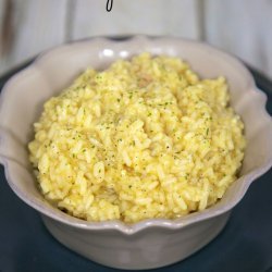 Souper Rice